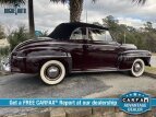 Thumbnail Photo 15 for 1948 Ford Super Deluxe